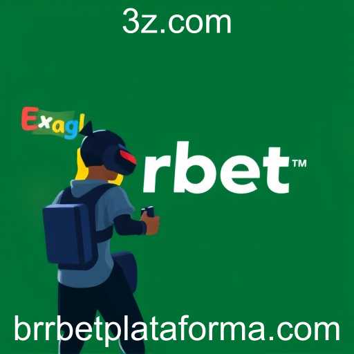 Inovação e Crescimento no Mercado de Jogos Online com Brrbet