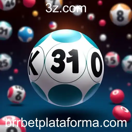 Cenário Atual dos Jogos Online em 2025