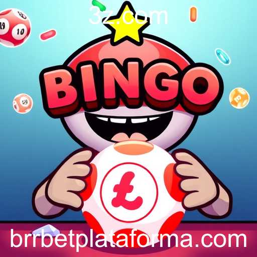 Expansão do Mercado de Jogos Online no Brasil Impulsiona Site 