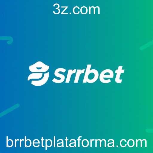 Brrbet Aposta no Crescimento em 2026