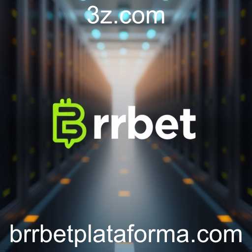 Brrbet: Tendências e Inovações no Mundo dos Jogos Online