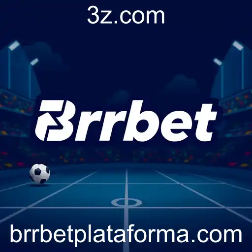 Inovações e Impactos no Mercado Digital em 2025