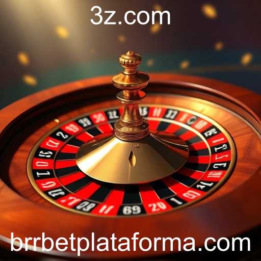 Expansão do Mercado Online e as Apostas Digitais