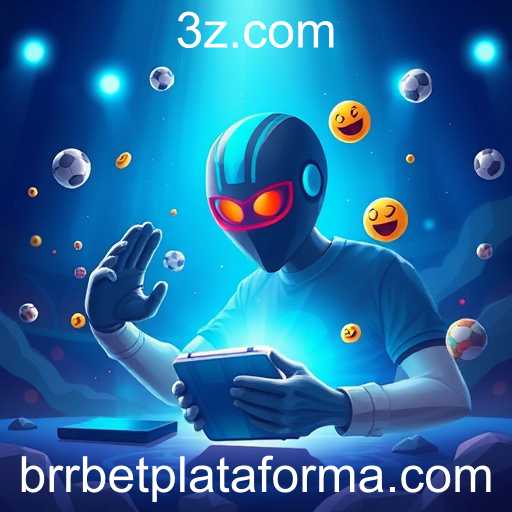 Explorando o Fenômeno dos Sites de Jogos Virtuais