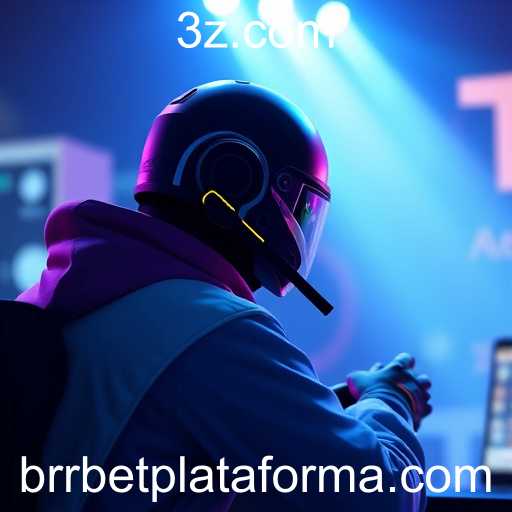 Crescimento Explosivo do Mercado de Jogos Online em 2025