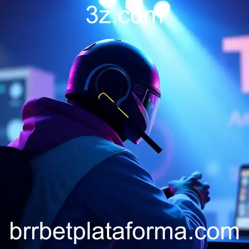 Crescimento Explosivo do Mercado de Jogos Online em 2025