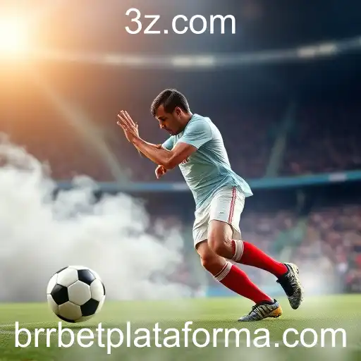 O Futuro das Apostas Interativas em Plataformas de Jogo