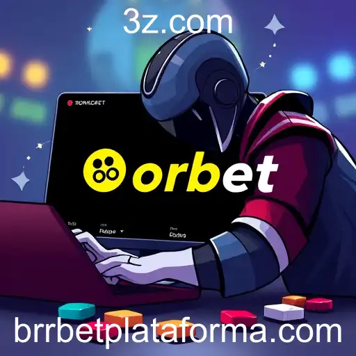 Expansão do Mercado de Jogos Online no Brasil