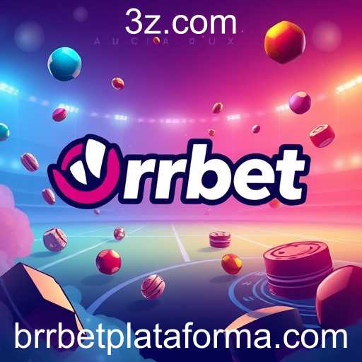 A Revolução dos Jogos de Azar Online no Brasil