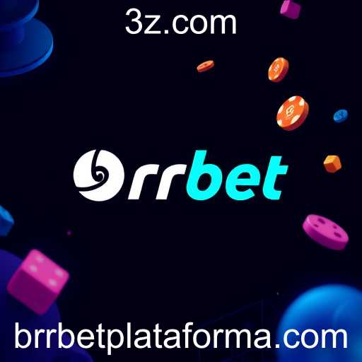 Crescimento do Brrbet Entre Novas Regulamentações