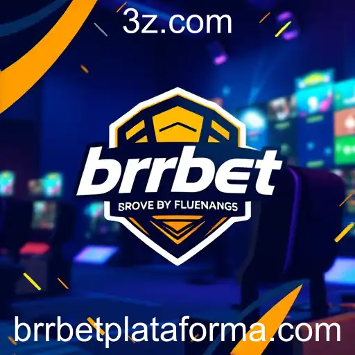 O Crescimento do Setor de Jogos Online em 2026