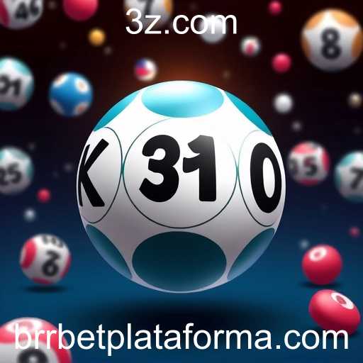 O Impacto da Economia Digital e Inovações Tecnológicas