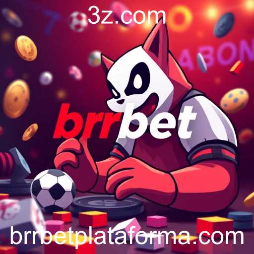 Impacto dos Avanços em Jogos Online no Brasil