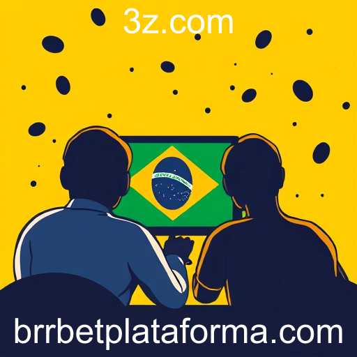 O Impacto das Apostas Online no Brasil