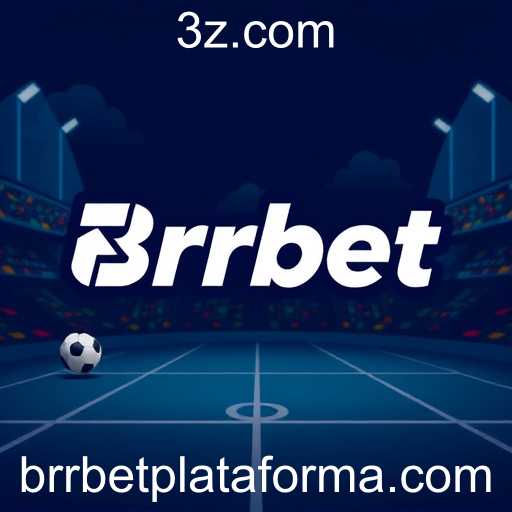 Impacto do Crescimento do Jogo Online no Brasil