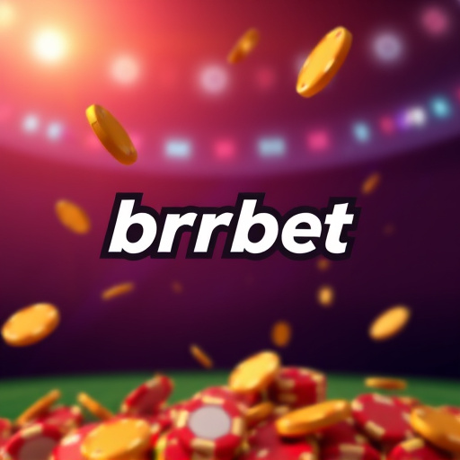 Brrbet