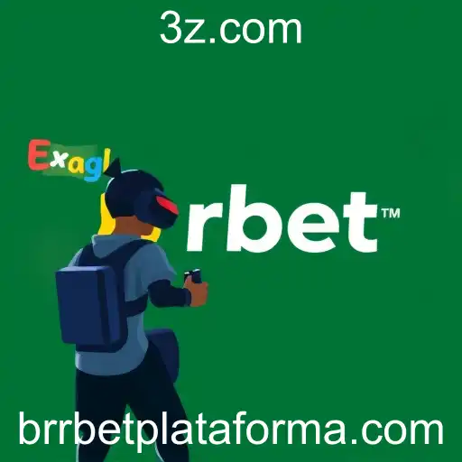 Inovação e Crescimento no Mercado de Jogos Online com Brrbet