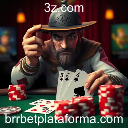 A Revolução Digital no Mercado Brasileiro