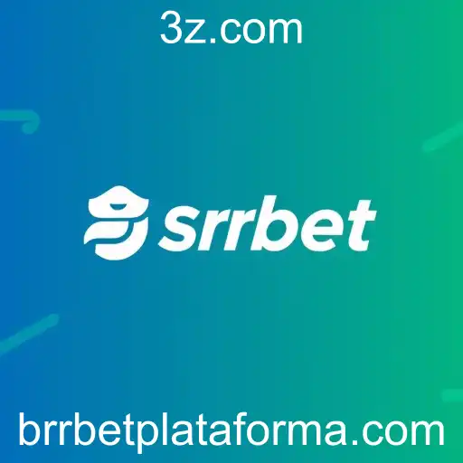 A Revolução dos Jogos Online e a Ascensão do Brrbet