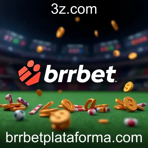 Crescimento e Transformação do Setor de Jogos Online