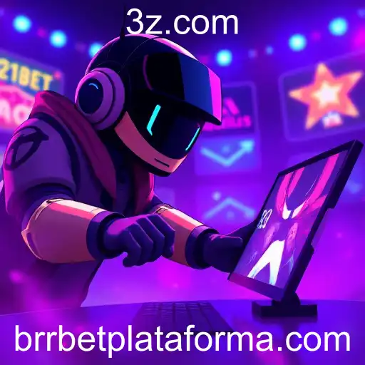 A Revolução do Mundo dos Jogos Online