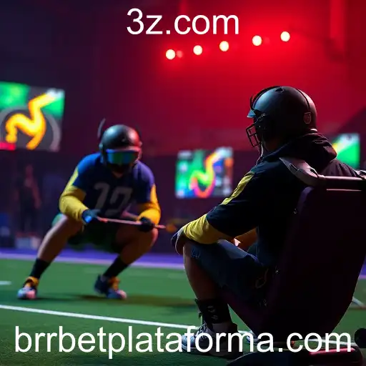 Tendências de Jogos e Estratégias de Sucesso em 2025