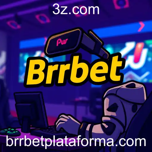 Crescimento do Mercado de Jogos em Portugal