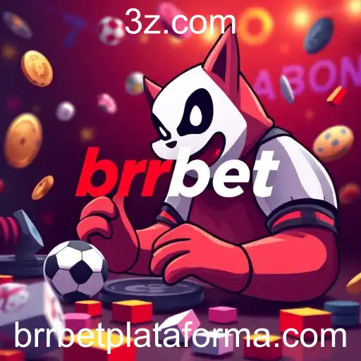 Impacto dos Avanços em Jogos Online no Brasil