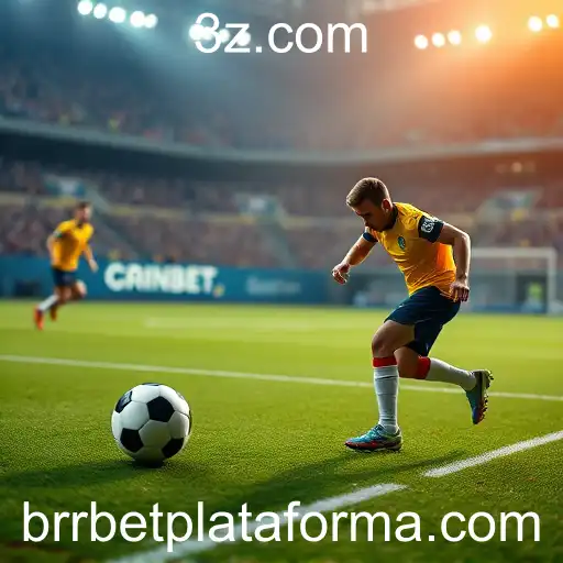 Crescimento e Tendências do Mercado de Jogos Online para 2025