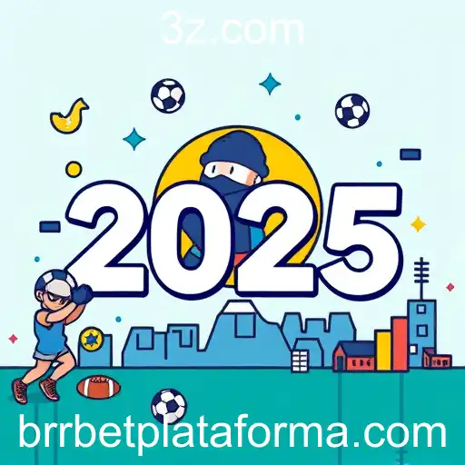 Tendências e Crescimento dos Jogos Online em 2025