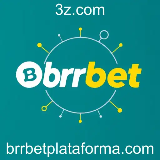 Novas Tendências e Desafios dos Sites de Jogos em 2025