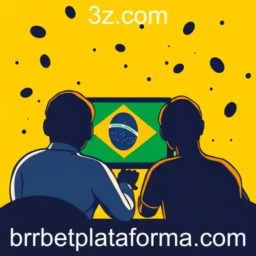 Crescimento dos Jogos Online em 2025