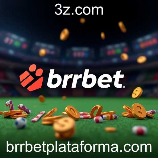 Expansão do Mercado de Jogos Online em 2025