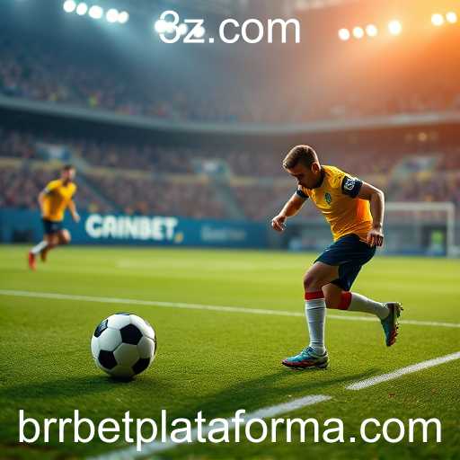 Crescimento e Tendências do Mercado de Jogos Online para 2025