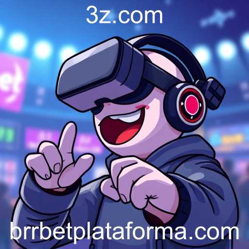 Tendências e Desafios nos Jogos Online em 2025