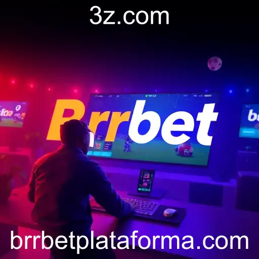 A Ascensão dos Sites de Jogos em 2026