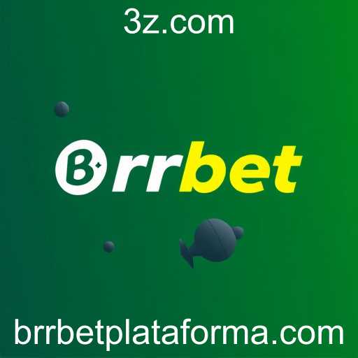 Tendências e Desafios no Mundo dos Jogos Online