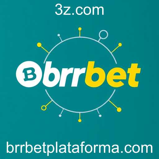 Novas Tendências e Desafios dos Sites de Jogos em 2025